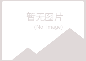 青岛山柏邮政有限公司